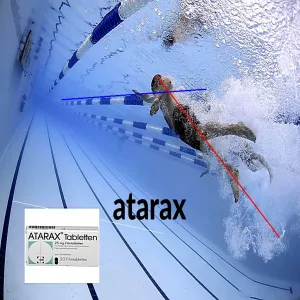 Atarax